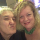 Jessica & Sergey Atllla