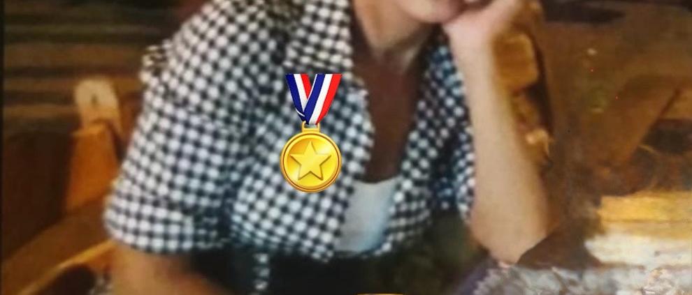 Our New CoFounder Sonay Nermin ErAslan