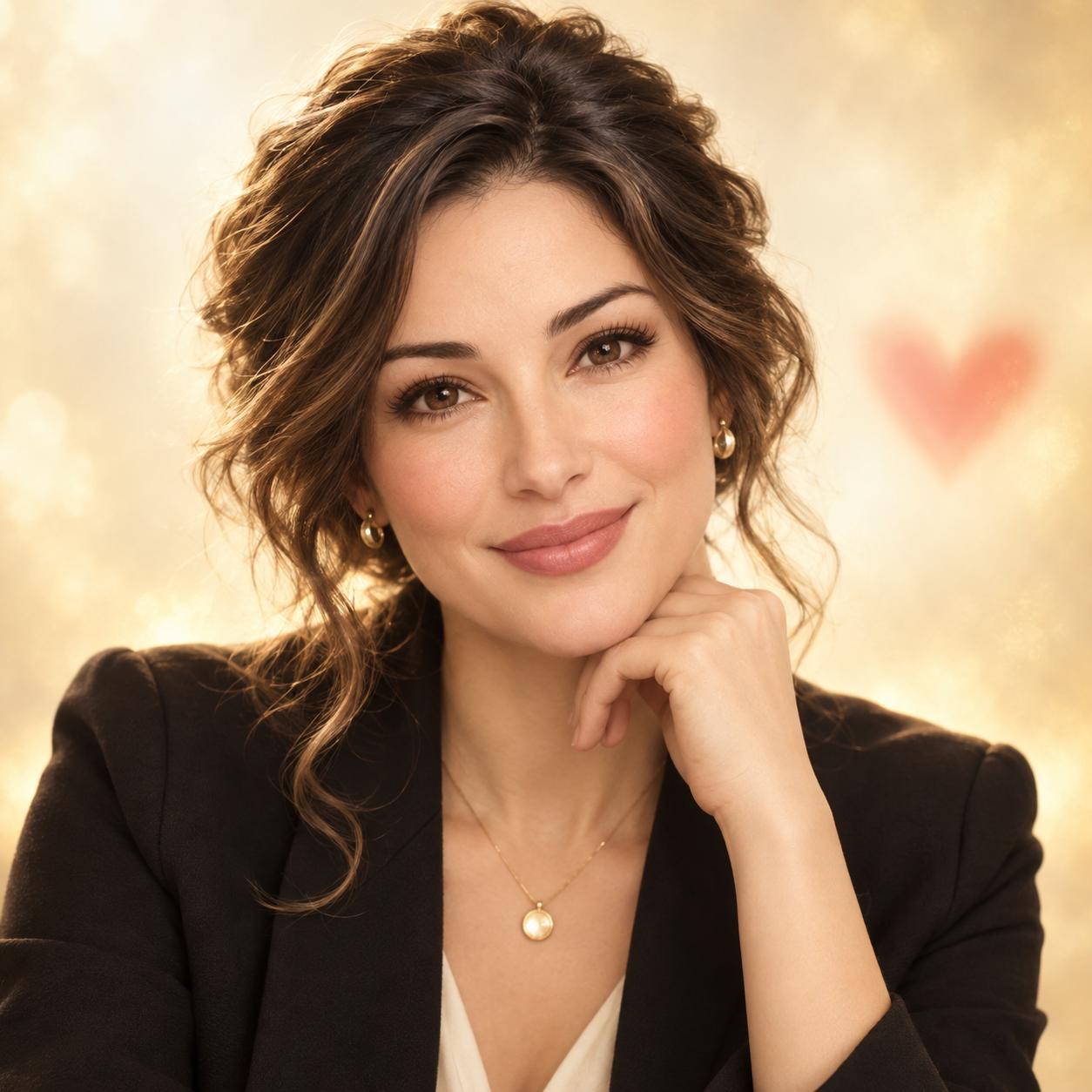 Sandra